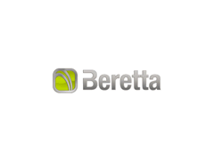 贝雷塔/BERETTA