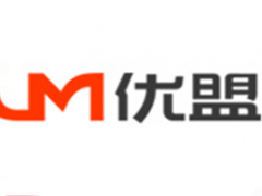 优盟/UM