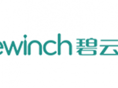 碧云泉/Bewinch