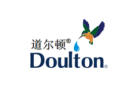 道尔顿/Doulton