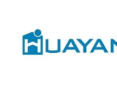 华扬/HUAYANG