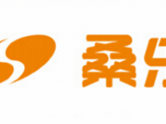 桑乐/SANGLE