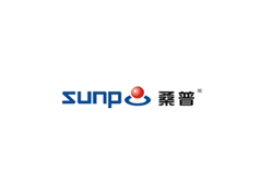 桑普/Sunpo