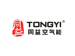 同益/TONGYI