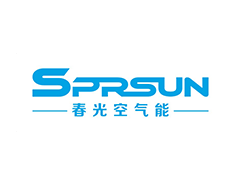 春光/SPRSUN