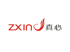 真心/ZXIN