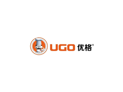 优格/UGO