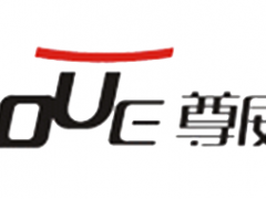 尊威/JOUE