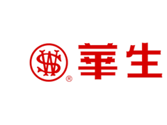 华生/Wahson
