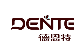 德恩特/Dente
