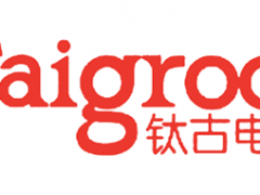 钛古/Taigroo
