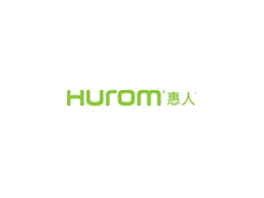惠人/Hurom