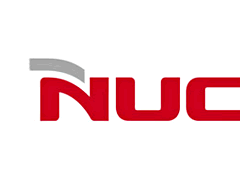 恩优希/NUC