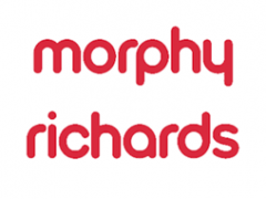 摩飞/MorphyRichards