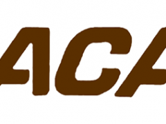 北美/ACA