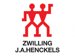 双立人/Zwilling