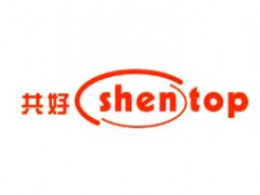 共好/Shen top