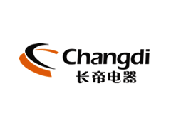 长帝/changdi