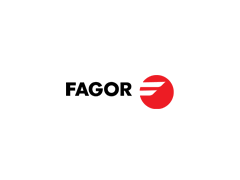 法格/FAGOR