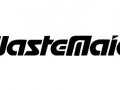 唯斯特姆/wastemaid