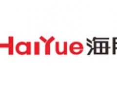 海月/HAIYUE