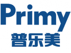普乐美/Primy