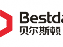 贝尔斯顿/bestday
