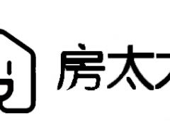 房太太
