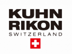 瑞士力康/KUHN RIKON