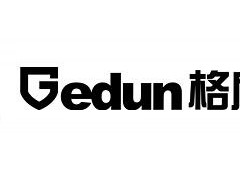 格盾/GEDUN