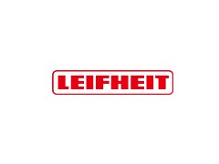利菲/leifheit