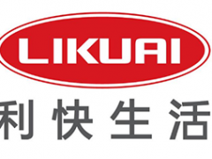 利快生活/LIKUAI