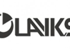 欧莱克/OLAYKS