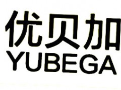 优贝加