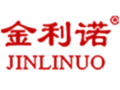 金利诺