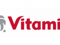维他美仕/VITAMIX