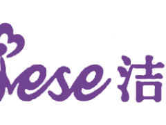 洁氏/Jese
