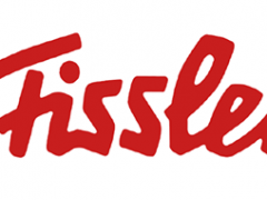 菲仕乐/FISSLER