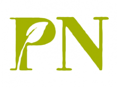 枫年/PN