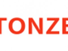 天际/TONZE