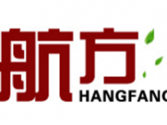 航方