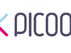 有品/PICOOC