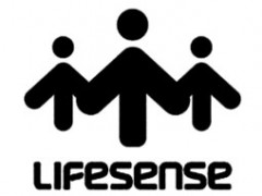 乐心/LIFESENSE