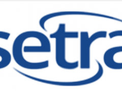 西特/SETRA