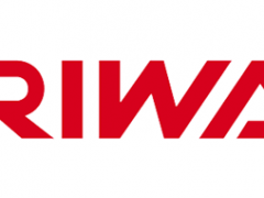 雷瓦/Riwa