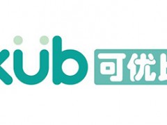 可优比/KUB