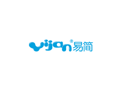 易简/YIJAN