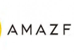 华米/Amazfit