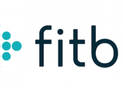 乐活/Fitbit