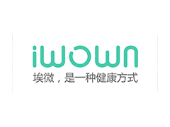 埃微/iwown